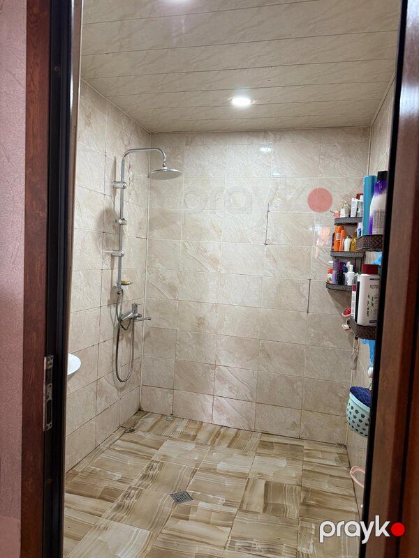 Sabunçu rayonunda 3 otaqlı Yeni tikili Satılır, 90 m² — Mənzil, Bakı (5)