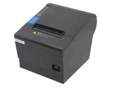 Xprinter XP Q801K Çek Printeri — Bakı