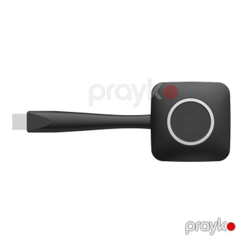 Dahua Wireless Screen Sharing Cable Dahua (Dhı-pkp-wpob) — Pctech — Surveillance cameras