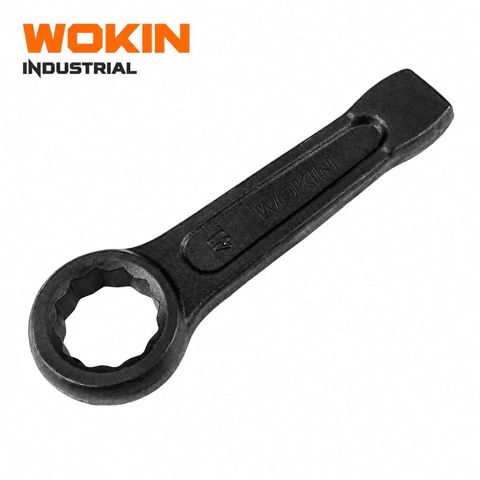 11612 Məhsulun adı: Açar Wokın W157860, 60 mm Brend: Wokin — Bakı