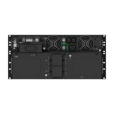 Ups rt apc Smart (SRTG10KXLI) 10kVA/10kW — UPS, Bakı (3)