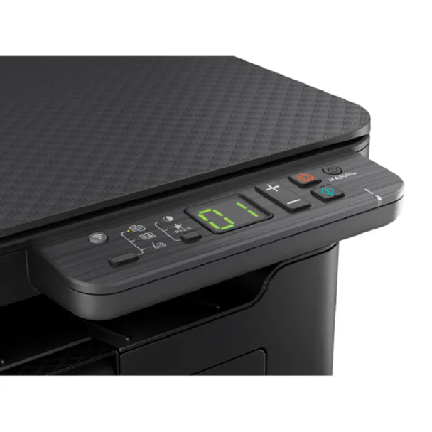 Kyocera Printer MA2000W 220-240V50/60HZ (1102YW3NX0) — Printerləri, Bakı (3)