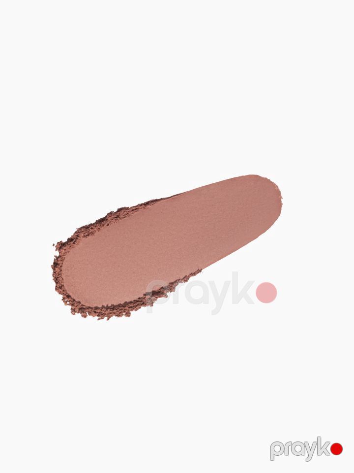 Ənlik Stellary Cashmere Blush ton 01 Nude harmony — Mallar, Bakı (2)