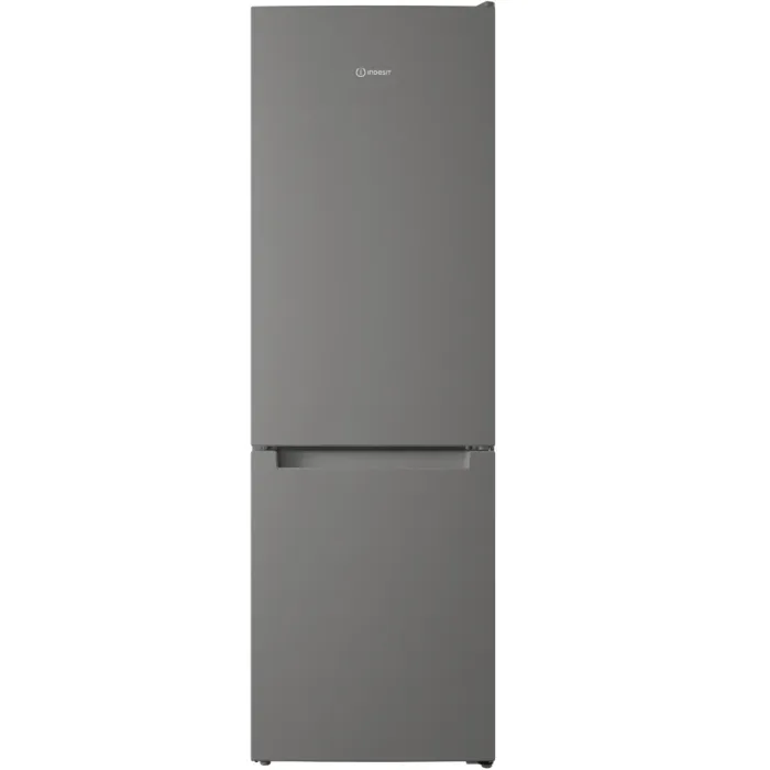 Indesit ITS 4180 G Soyuducu