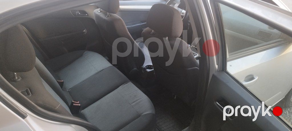 Opel Astra, 1.3 L, 2008 il, 292 376 km — Avtomobillər, Bakı (9)