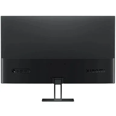 Monitor Xiaomi A27i (ELA5345EU) — Mallar, Bakı (3)