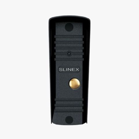 Slinex ML-16HR 800 TVL Video Domofon Giriş Paneli — Domofonlar