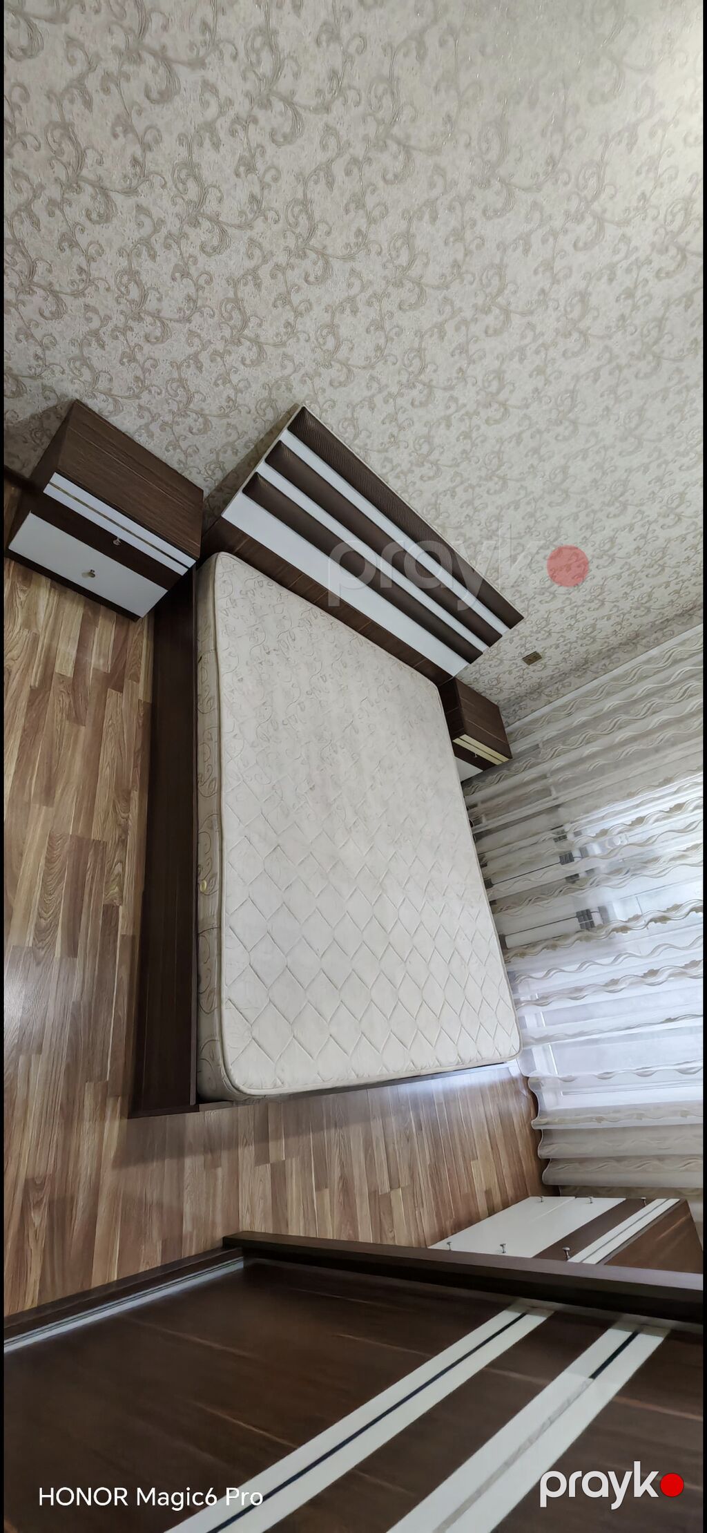 Dəst şəkildə 450 manata çatdırılma pulsuz quraşdırma yoxdur əla — Yataq otağı mobilya dəstləri, Bakı (3)