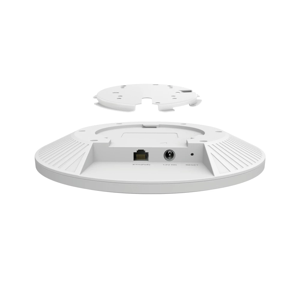 Omada EAP683 UR AX6000 Ceiling Mount WiFi 6 Access Point — Giriş nöqtələri, Bakı (3)