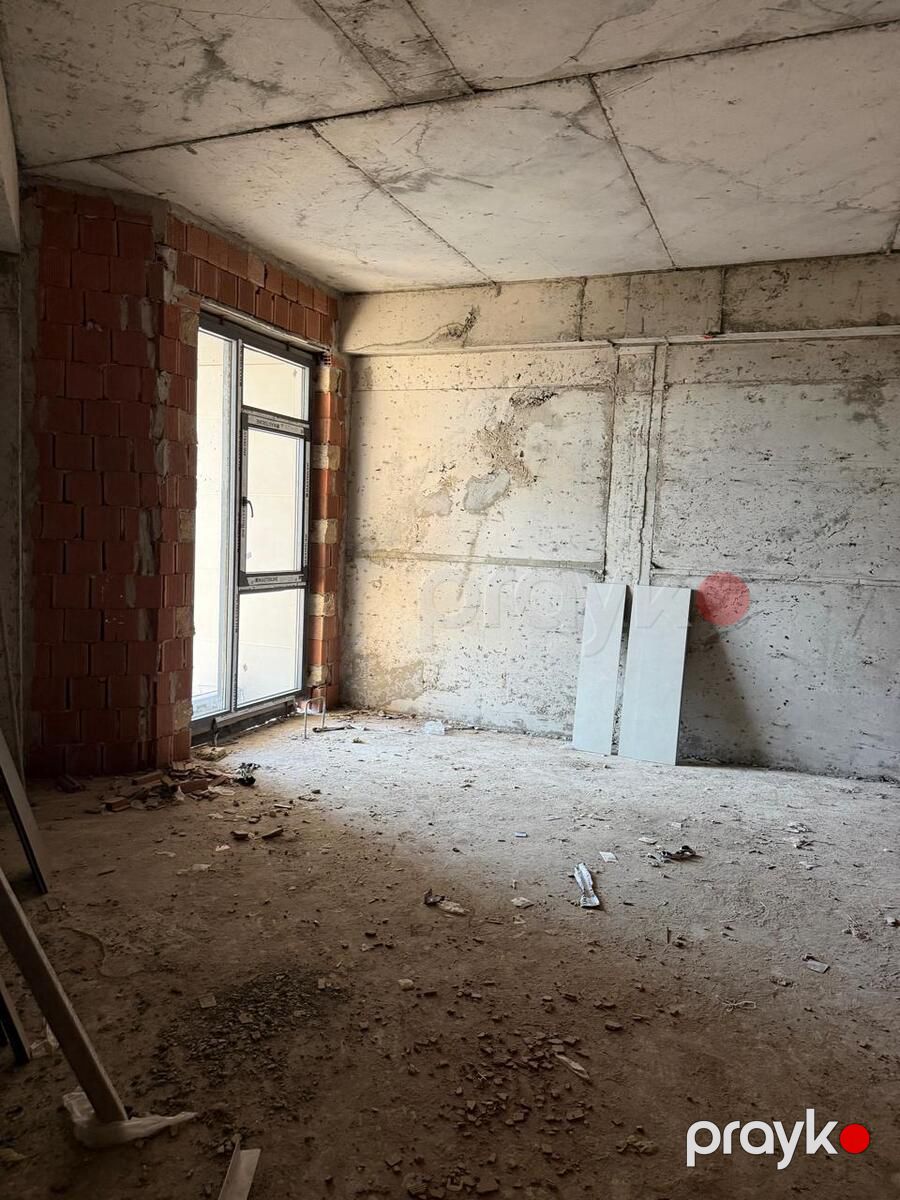 Satılır 3 otaqlı yeni tikili 133 m² — Mənzil, Bakı (8)