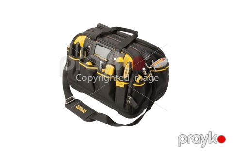 Alət çantası iki tərəfli Stanley FMST1-73607 — Bakı