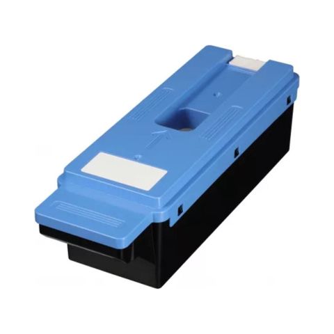 Canon MC-30 Maintenance Cartridge (1156C002) — Bakı