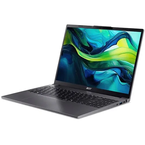 Acer Aspire Go 15 AG15-51P-510U (NX.J50AA.003) Notebook — Noutbuklar, Bakı (2)