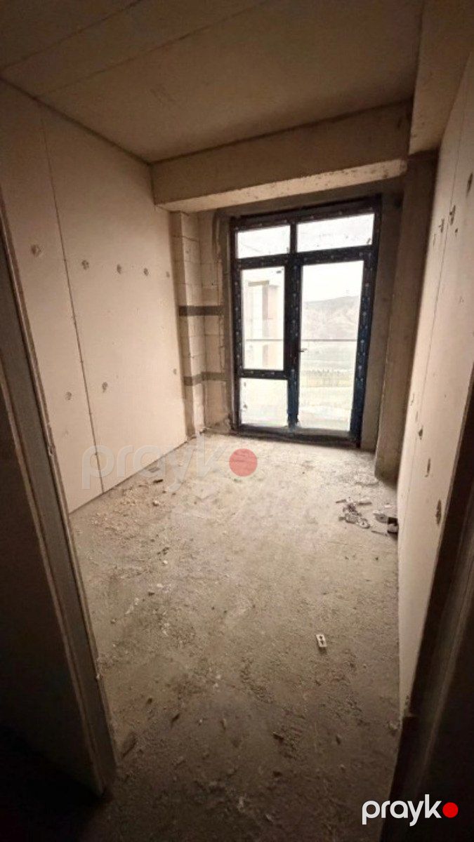 Satılır 3 otaqlı yeni tikili 85 m² — Mənzil, Bakı (9)