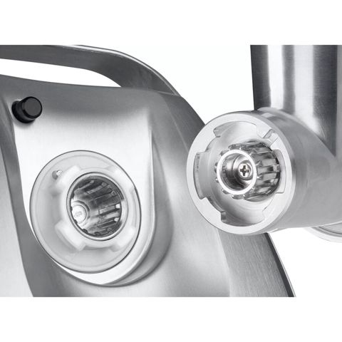6050 Məhsulun adı: Ətçəkən Bosch MFW67440 Brend: Bosch Kateqoriya — Bakı