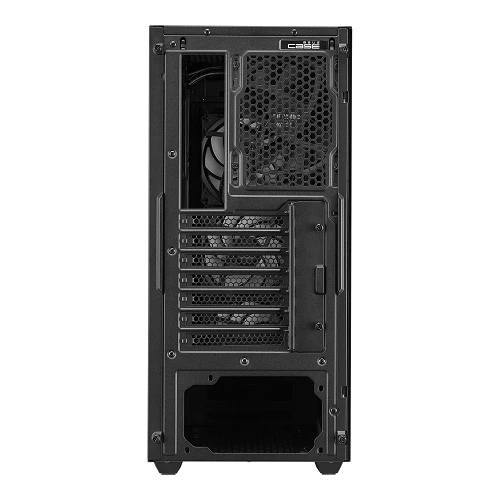 Asus TUF Gaming GT301 Computer Case — Korpuslər, Bakı (3)