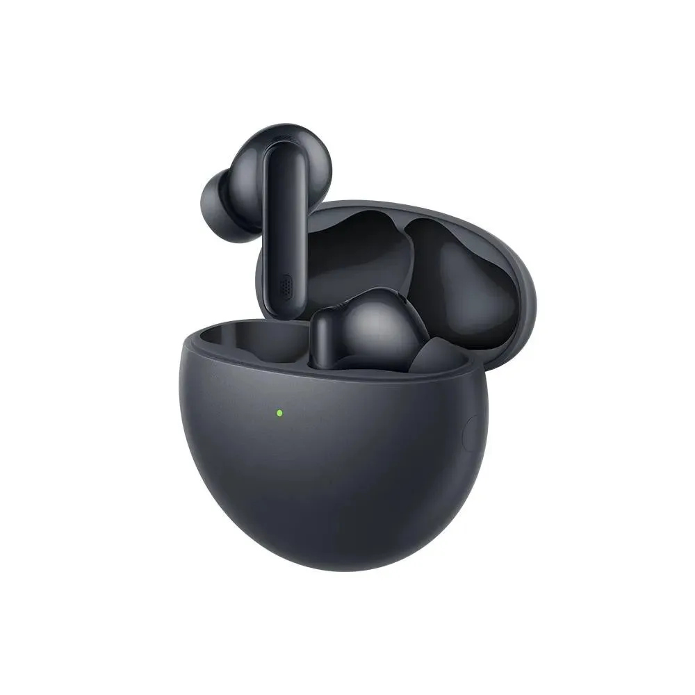 Qulaqlıq Huawei FreeBuds 7i Black — Mallar, Bakı (3)