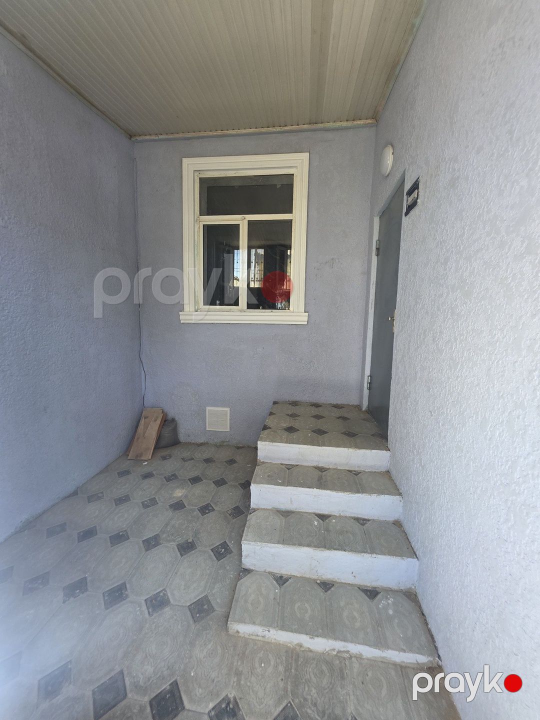 Həyət evi, Xırdalan ş — Ev, villa, Xırdalan (2)