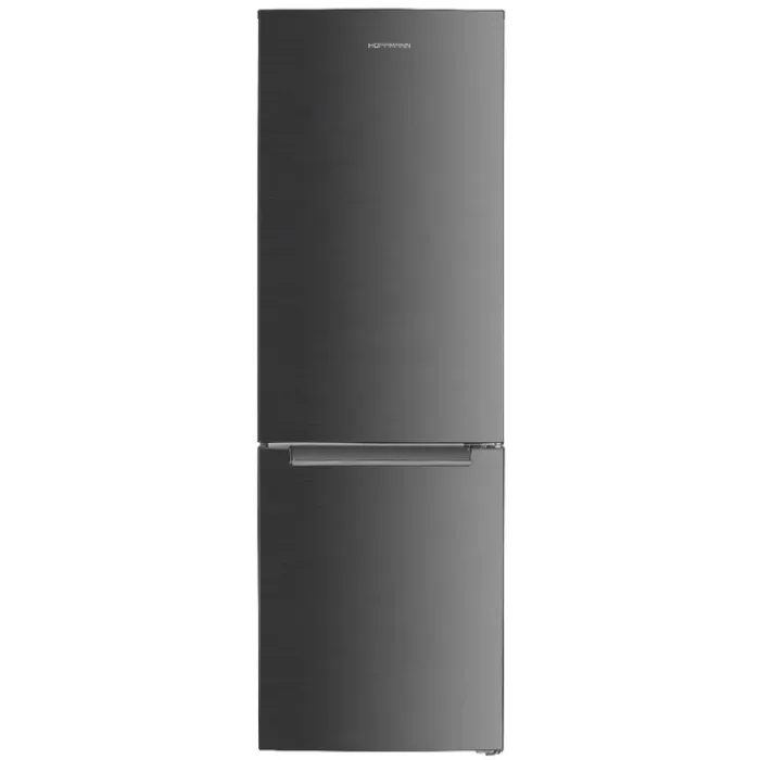 Hoffmann NBT-185SN Soyuducu