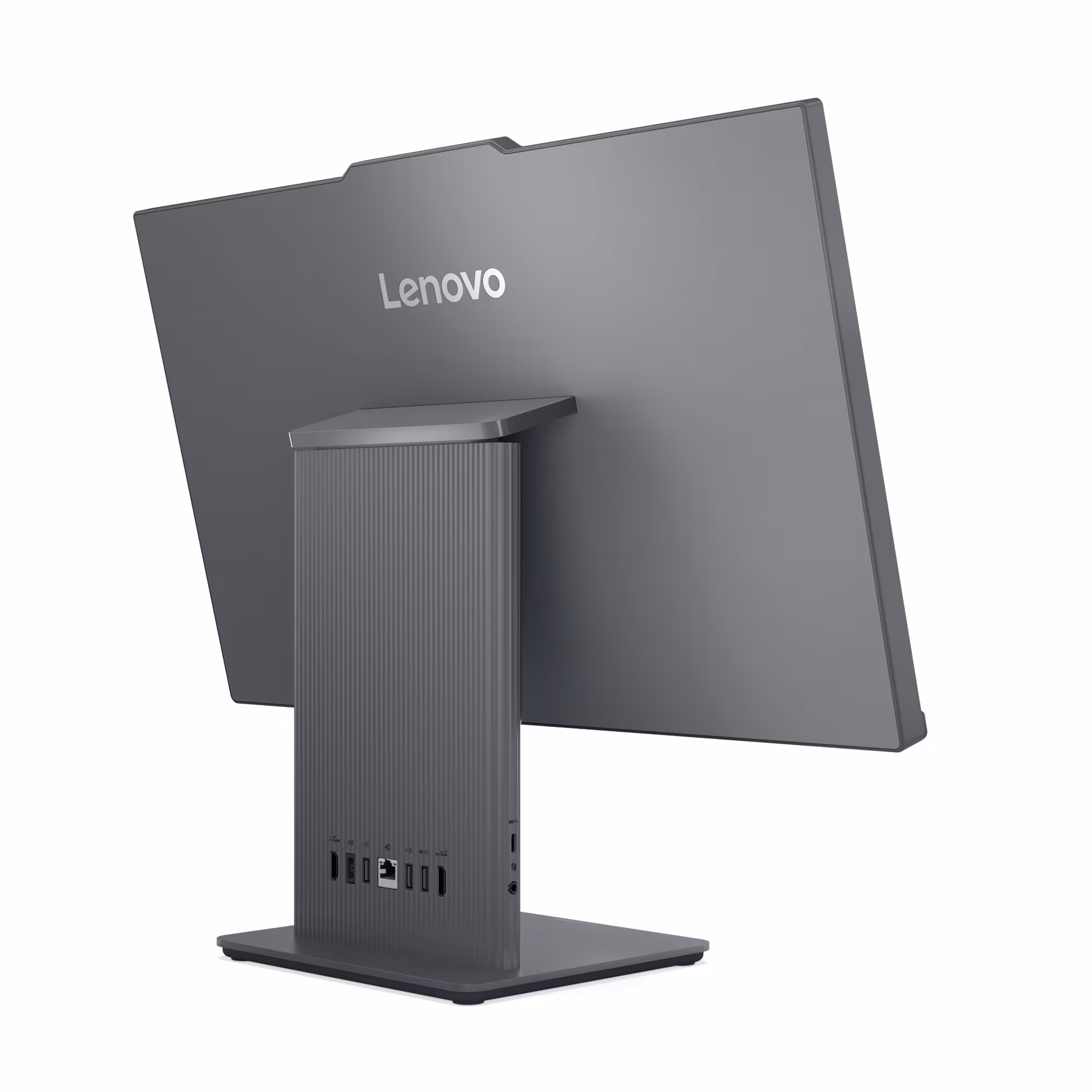 Lenovo IdeaCentre AIO 24IRH9 (F0HN00ULRU) — Monobloklar, Bakı (3)