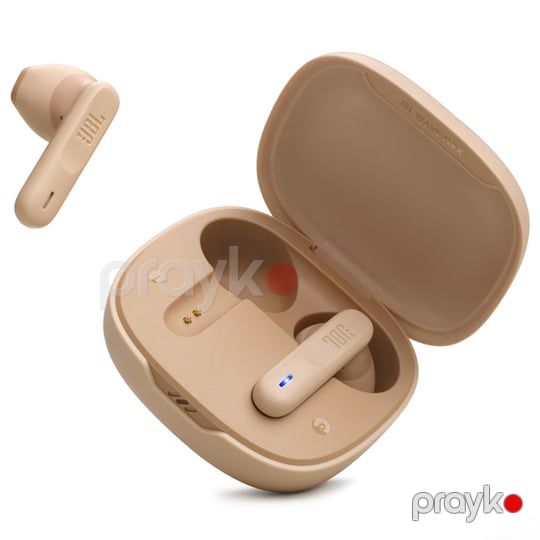 JBL Wave Flex Beige (Jblwflexbeg) — Qulaqcıqlar, Bakı (2)