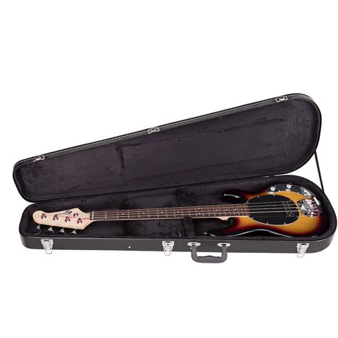 2898 Məhsulun adı: Qitara üçün keys Soundsation Dhc-eb Brend — Yoboo az — Музыкальные инструменты — Аксессуары