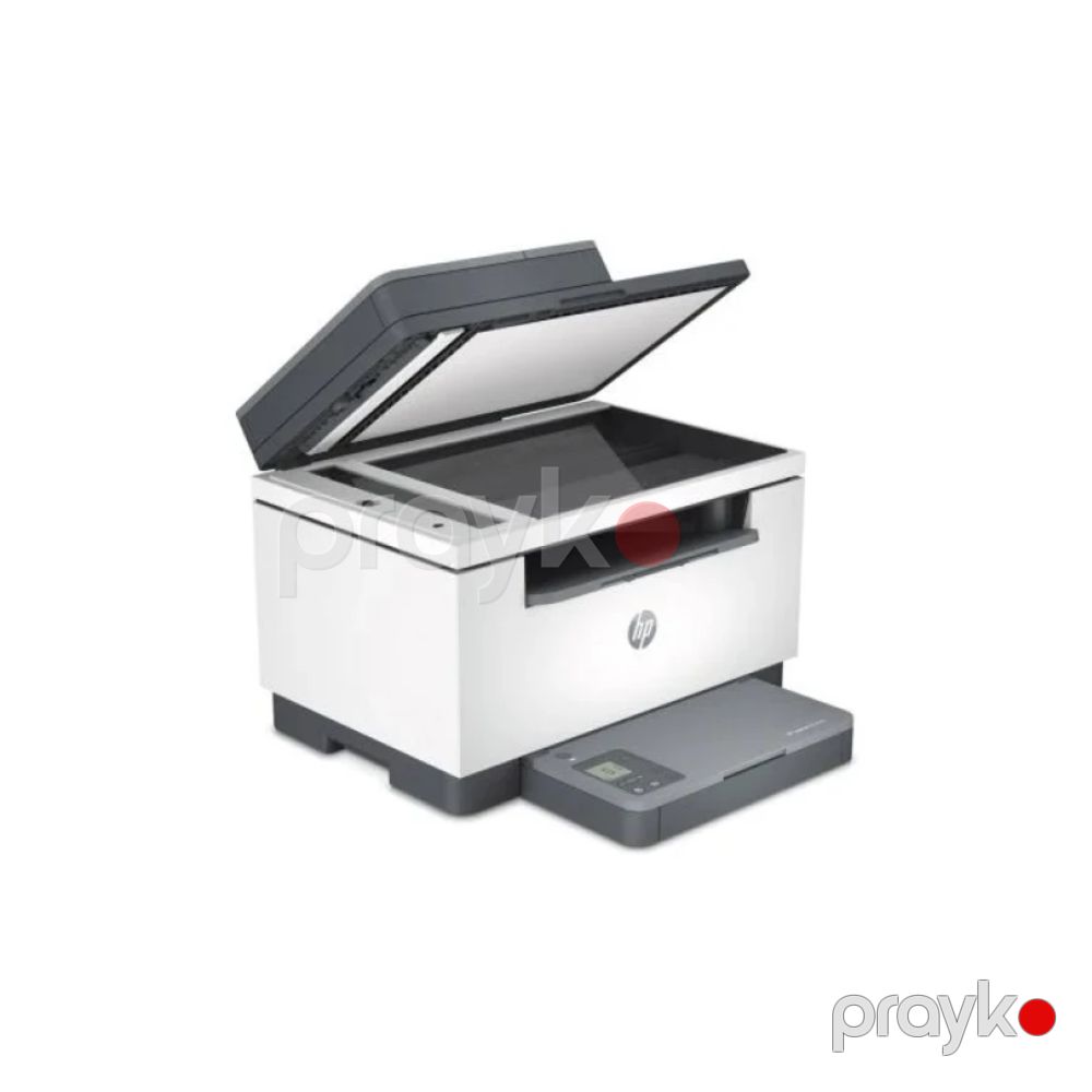 HP LaserJet MFP M236sdn Printer (9YG08A) — Printerləri, Bakı (4)