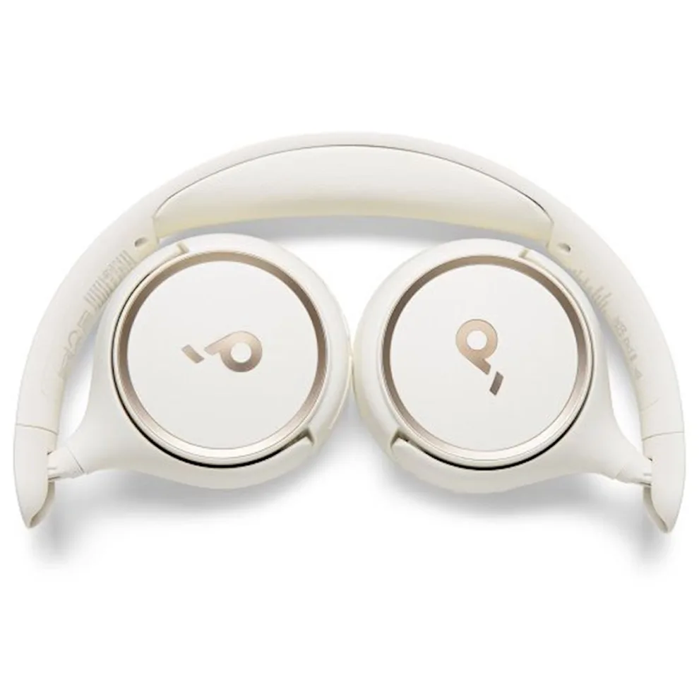 Qulaqlıq Soundcore H30i White — Mallar, Bakı (3)