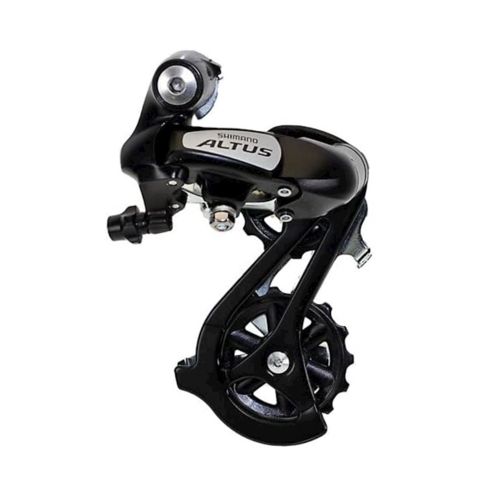 Arxa şifter Shimano Altus RD-M310-SGS — Bakı