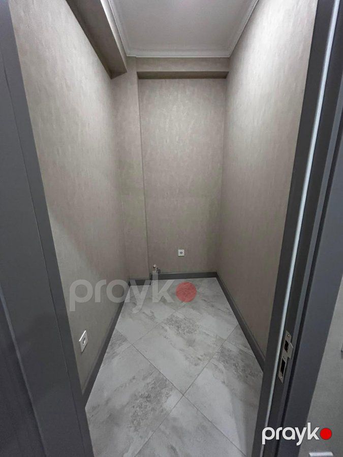 2 otaqlı mənzil kirayə verilir, 80 m², Abay Kunanbayev küç., Bakı — Mənzil, Bakı (5)