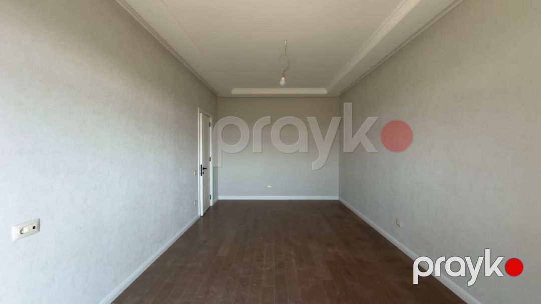 Satılır 2 otaqlı yeni tikili 64 m² — Mənzil, Bakı (5)