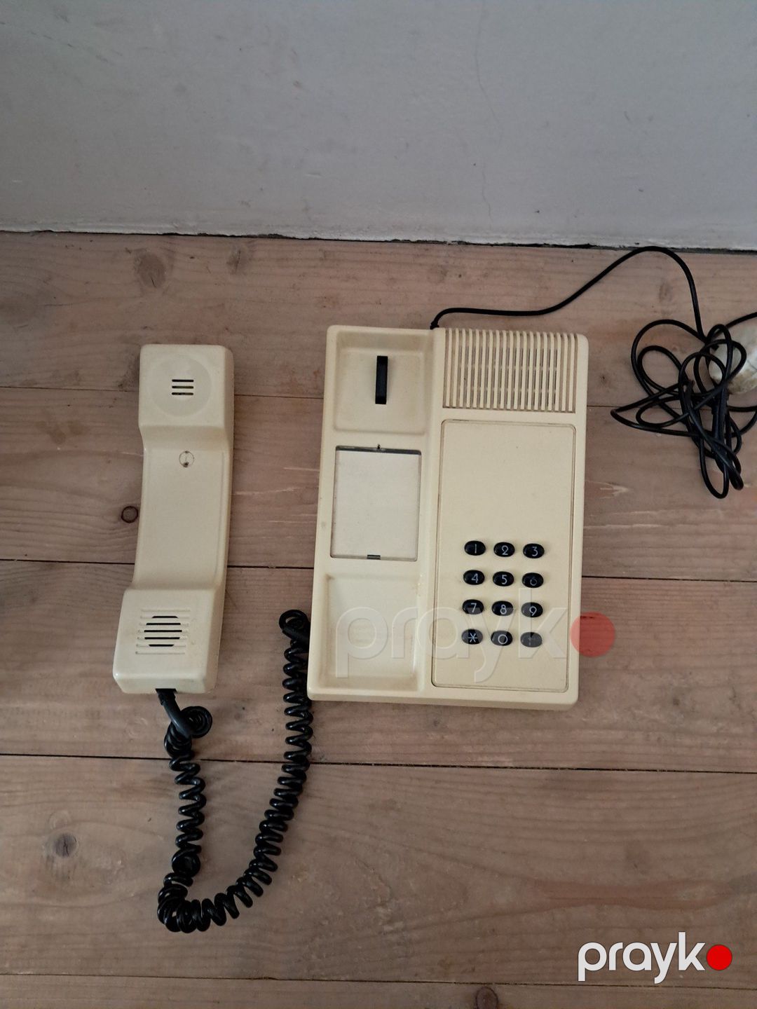 Stasionar telefon — Smartfonlar, Sumqayıt (2)