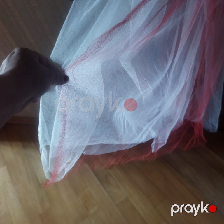 Qapı dekoru — Dekor və interyeri, Bakı (4)