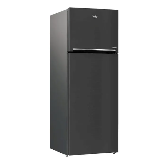 Soyuducu Beko RDNE510M20XBR