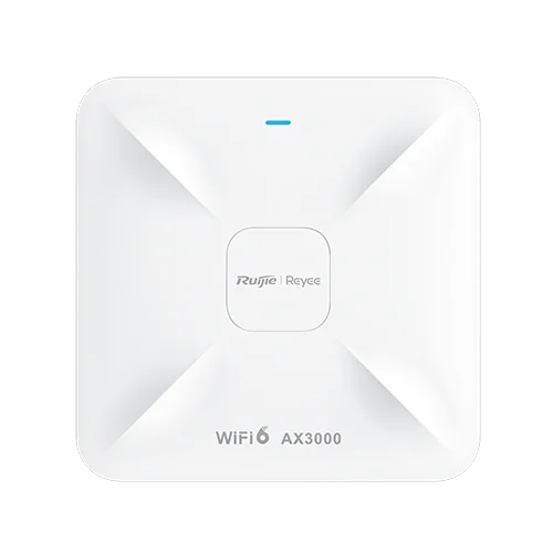 Reyee RG-RAP2260 Indoor Access Point — Bakı