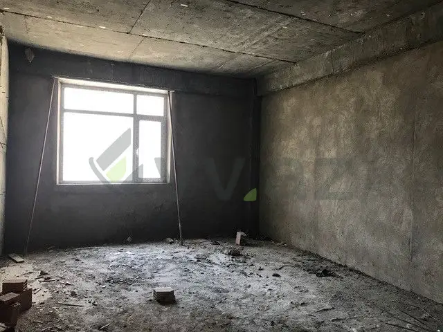 3 otaqlı mənzil Yeni tikili Satılır, Kubinka, Nəsimi, Bakı — Mənzil, Bakı (6)