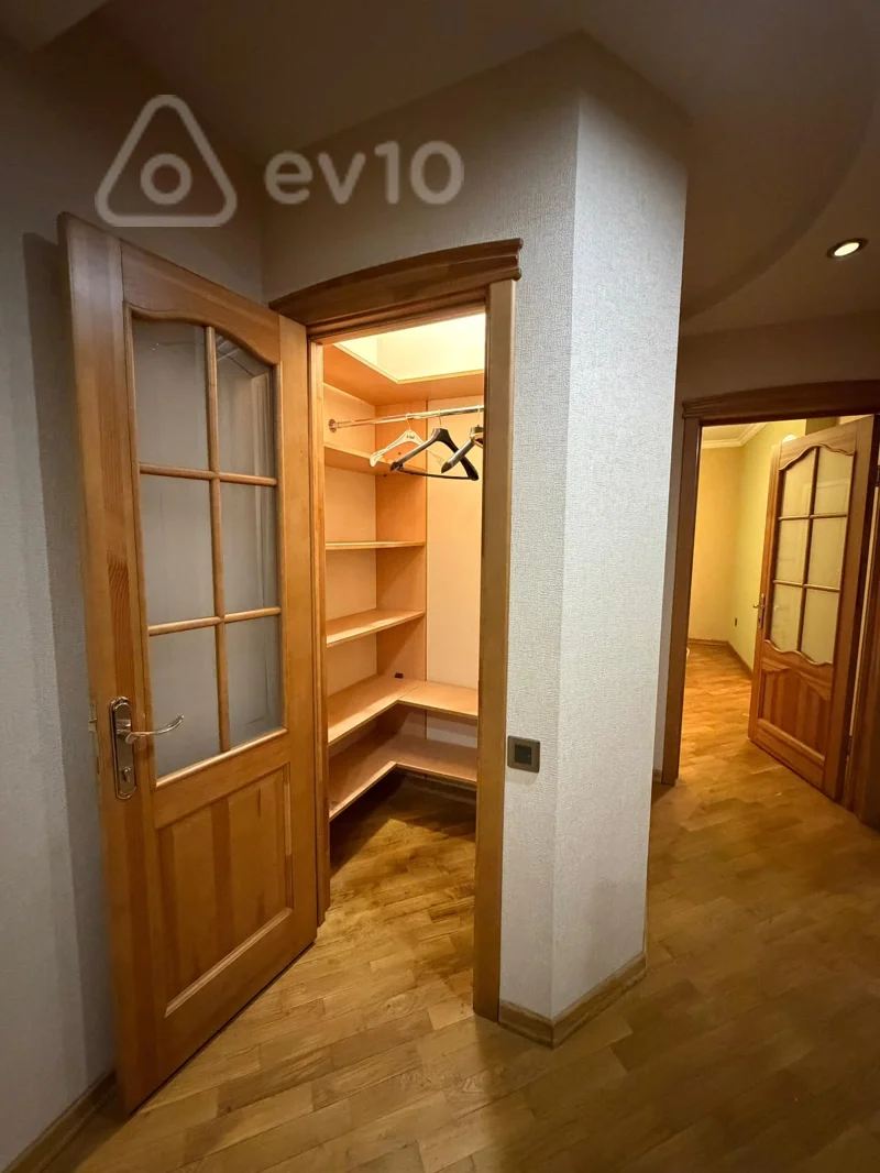 2 otaqlı mənzil, 94 m², Bakı, Əsəd Əhməd Küç 41 b. — kirayə — Mənzil, Bakı (6)