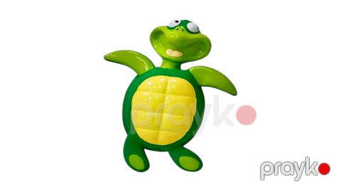 Игрушка для собак Mısoko, черепаха — Bakı