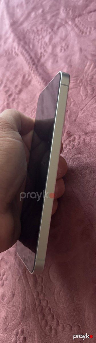 Samsung Galaxy S24+ Marble Grey 256GB/12GB — Smartfonlar, Bakı (6)
