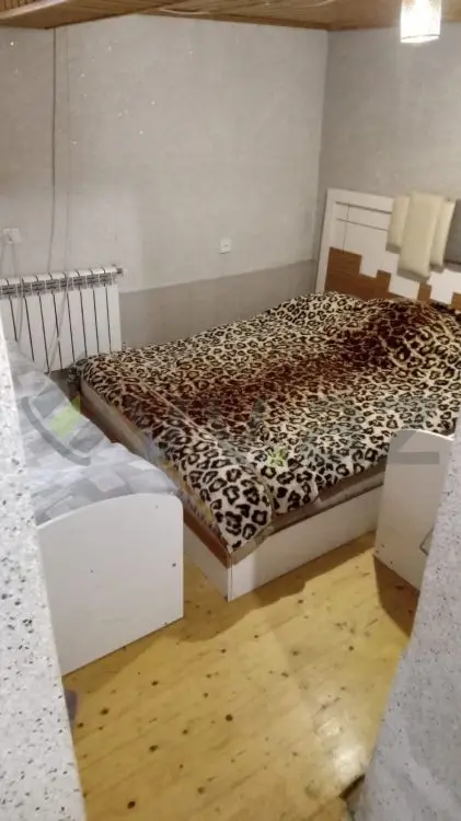 4 otaqlı Həyət evi Satılır, Masazır, Abşeron — Ev, villa (11)