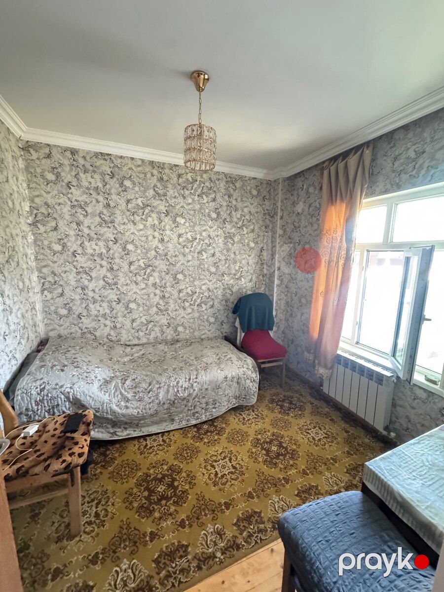 Həyət evi, Şirvan ş — Ev, villa, Şirvan (8)