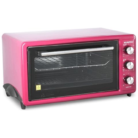 5305 Məhsulun adı: Mini soba Kumtel KF-3525 Brend: Kumtel — Yoboo az — Masaüstü sobalar
