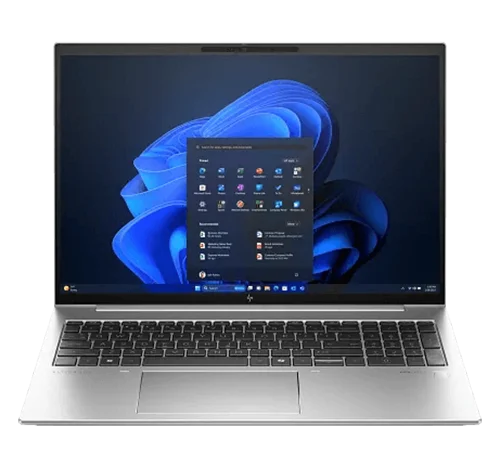 HP EliteBook 860 G11 (B2PW4ES) Notebook — Bakı