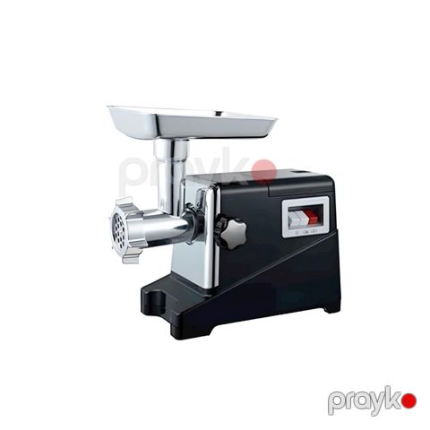 6230 Məhsulun adı: Ətçəkən Sonashi SMG-024 Black Brend: Sonashi — Bakı