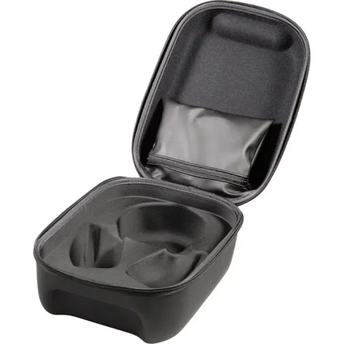 Beyerdynamic Hardcase Pro – Qulaqlıqlar üçün Peşəkar Daşıma Qutusu — Bakı