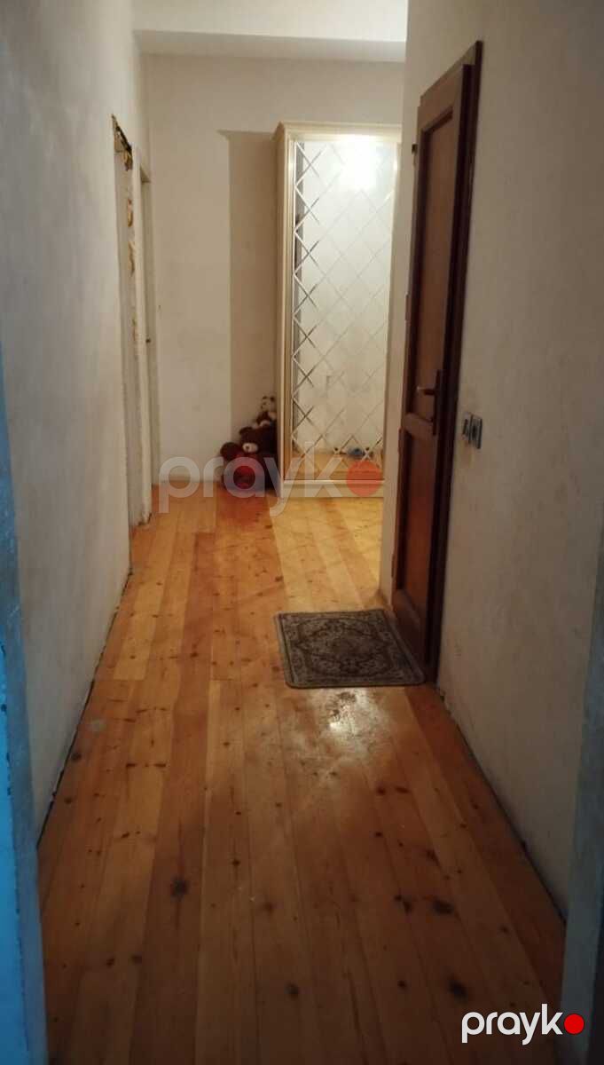 Satılır 2 otaqlı yeni tikili 70 m² — Mənzil, Bakı (12)