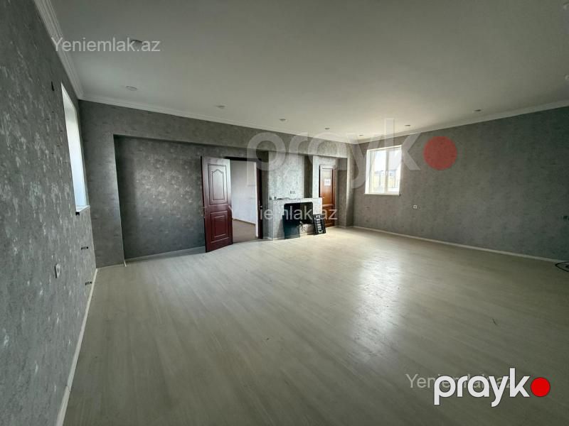 Günlük 1 otaqlı Ofis, 25 m², Binəqədi rayonu — Ofis, Bakı (5)