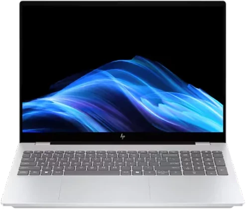 HP OmniBook 7 16-az0595cl (B94T2UA) Notebook — Bakı