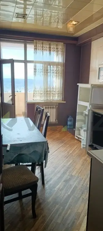 3 otaqlı mənzil Yeni tikili Satılır, Əhmədli, Xətai, Bakı — Mənzil, Bakı (2)