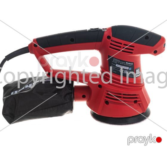 Cilalama maşını Einhell Tc-rs 38 E (4462165) — Təmir və inşaat, Bakı (3)